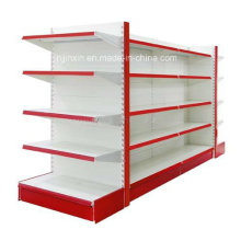 Popular Widely Used Supermarket Shelf Rack